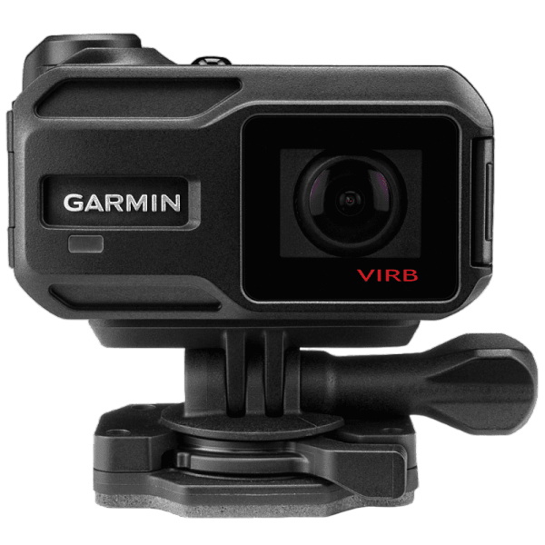 экшн-камеры Garmin VIRB XE