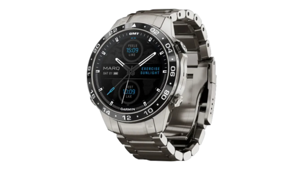 MARQ Aviator (Gen 2)